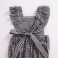 uploads/erp/collection/images/Baby Clothing/Childhoodcolor/XU0403784/img_b/img_b_XU0403784_5_oqvWrt8sq-qzZOaFnvRlp2_lPK1tsLjK